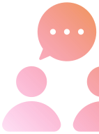 Consultant | smvrt legal